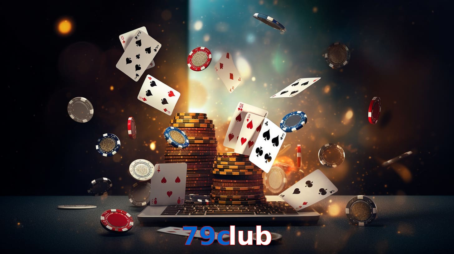 79club