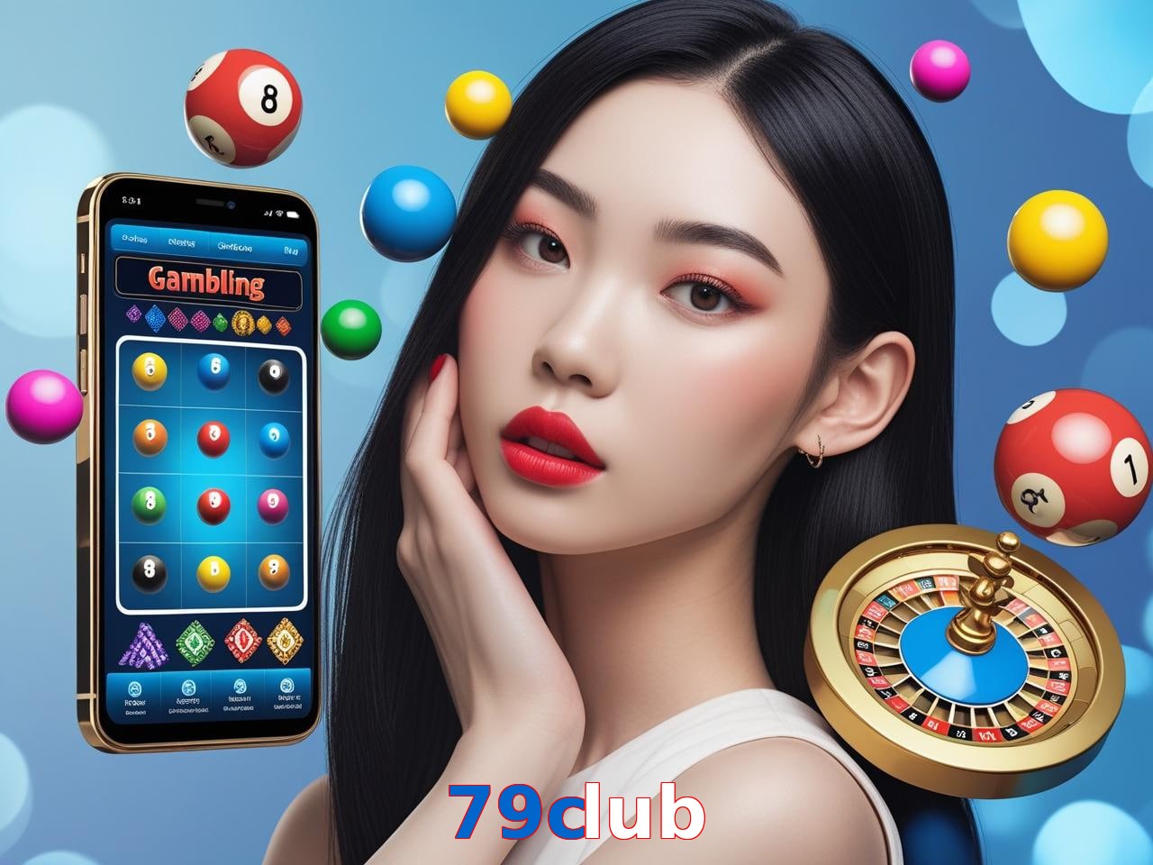 79club