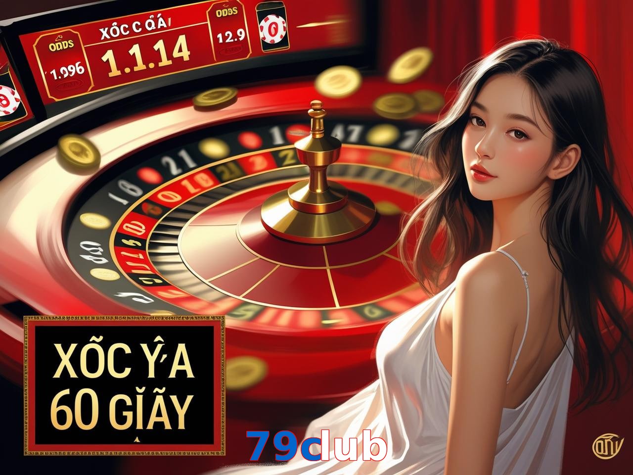 79club