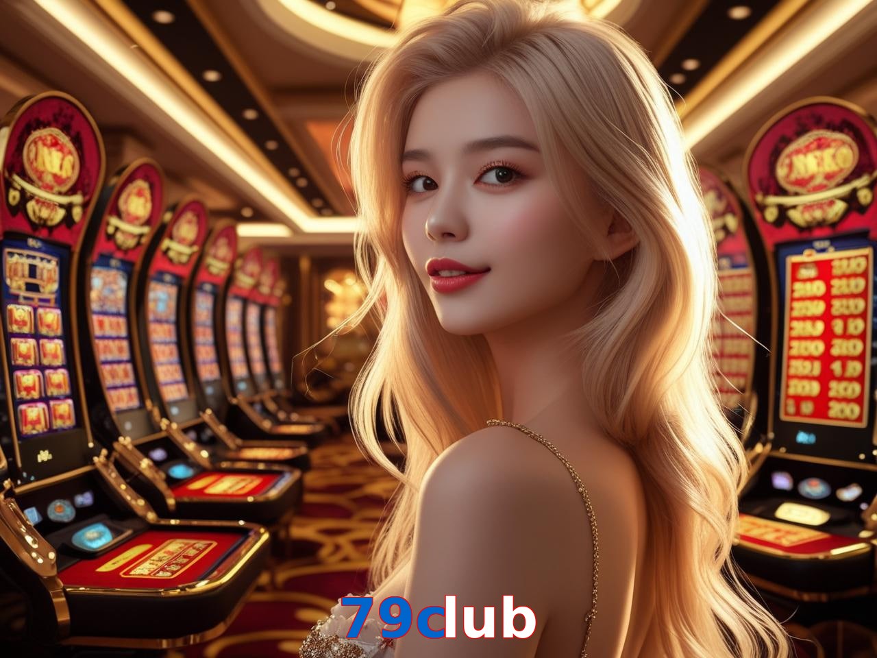 79club