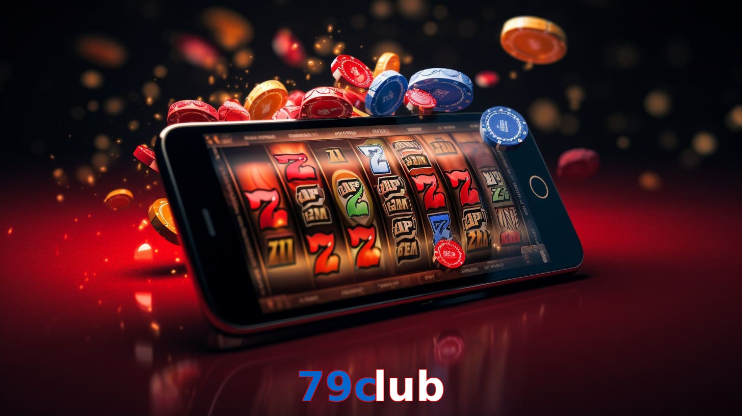 79club