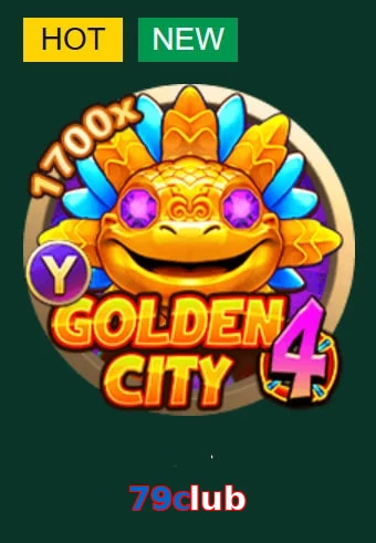 79club