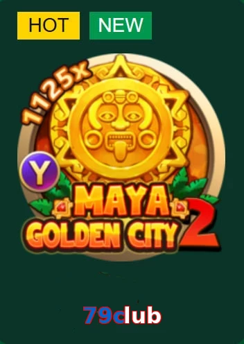 79club