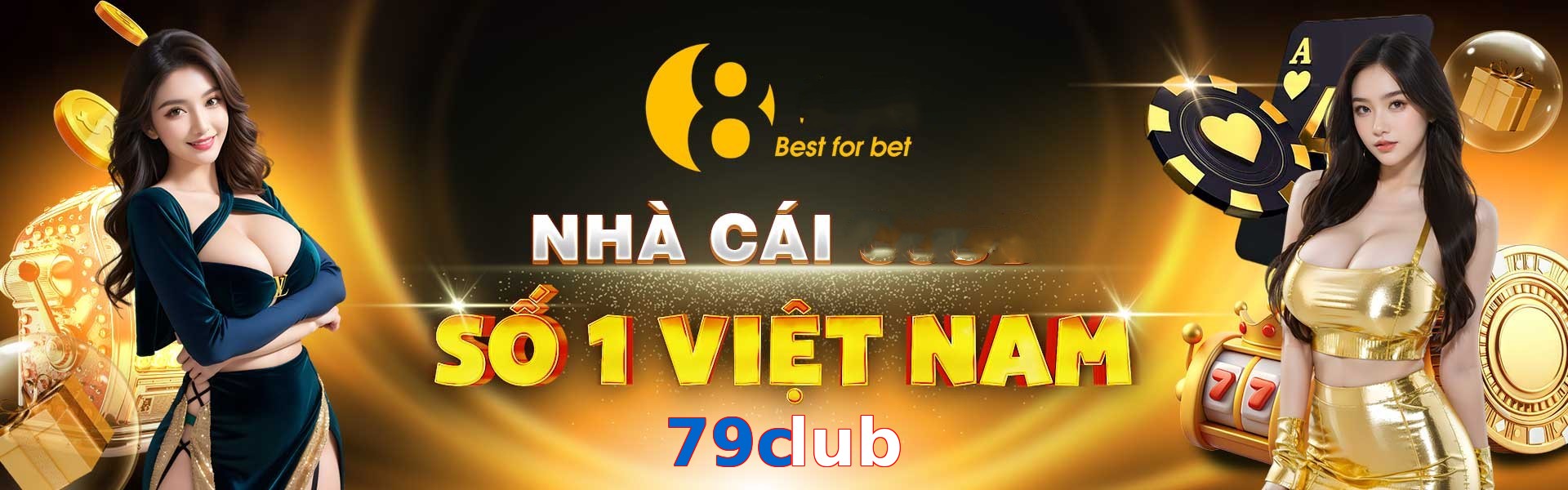 79club