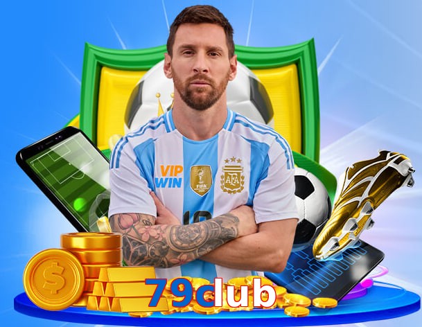 79club
