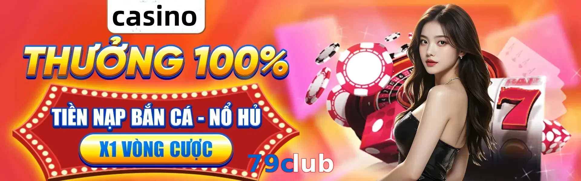 79club