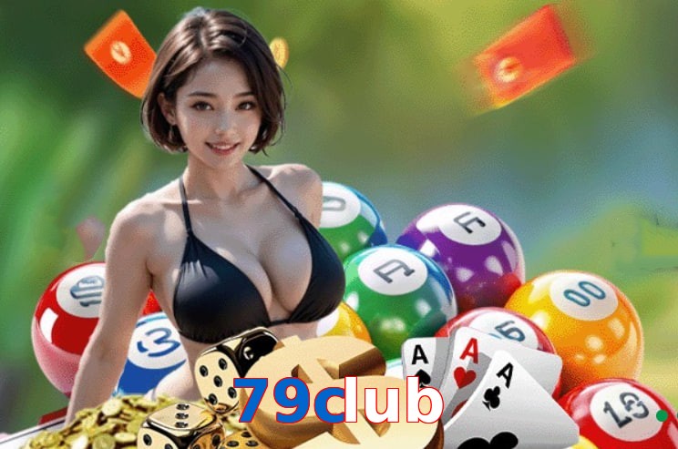 79club