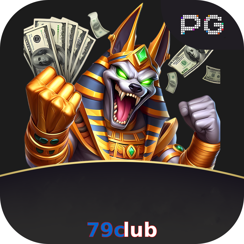 79club
